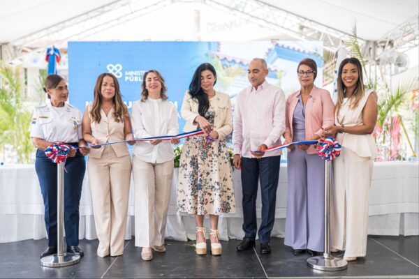 WhatsApp Image 2026-04-26 at 11.02.58 AM (1)