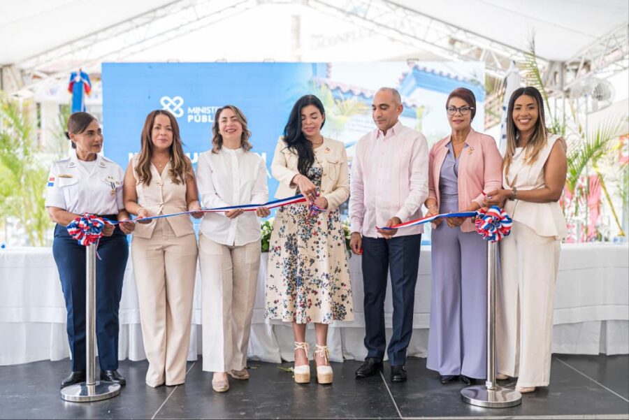 WhatsApp Image 2026-04-26 at 11.02.58 AM (1)