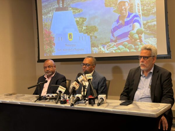 WhatsApp Image 2026-04-26 at 12.07.41 PM