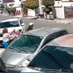 Policía ultima hombre era buscado por supuestamente participar en asalto en Pantoja