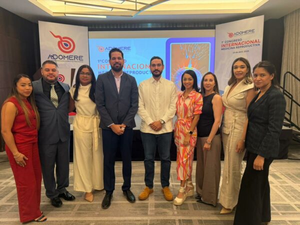 WhatsApp Image 2026-04-26 at 4.39.45 PM