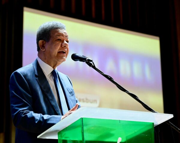 WhatsApp Image 2026-04-26 at 4.55.03 PM