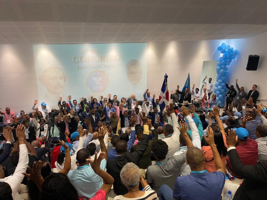 WhatsApp Image 2026-04-26 at 4.58.53 PM