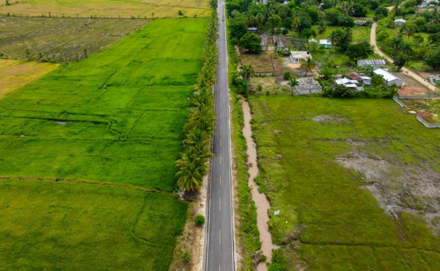 WhatsApp Image 2026-04-26 at 6.24.47 PM