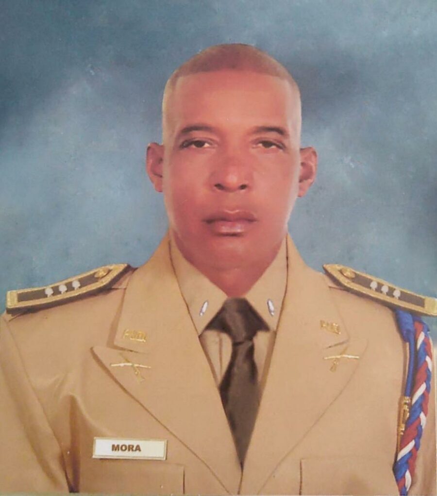 WhatsApp Image 2026-04-26 at 6.32.34 PM