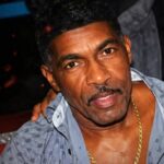 Autoridades investigan muerte a tiros de un prestamista en Puerto Plata