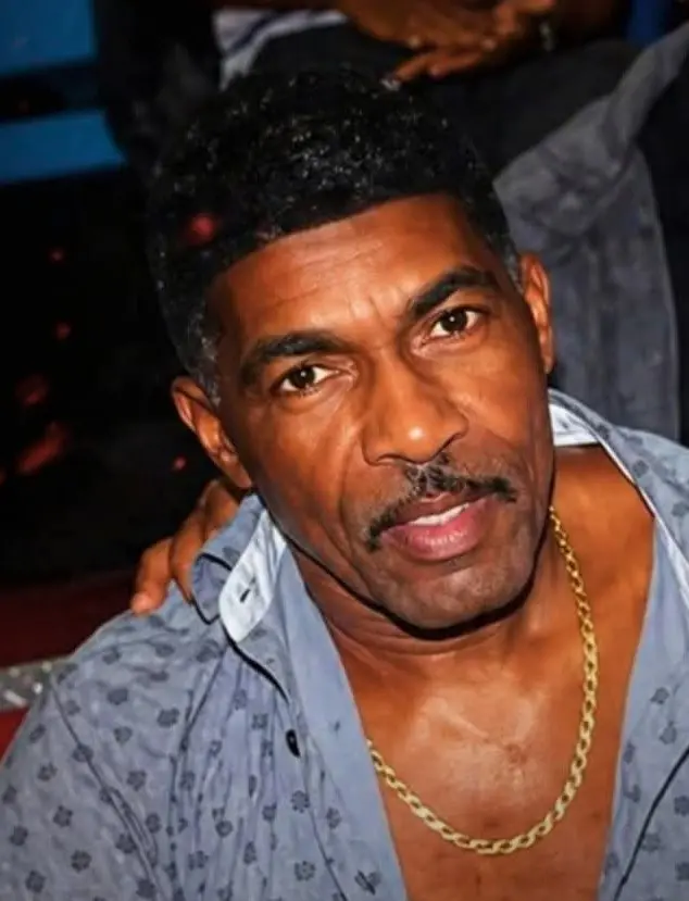 Autoridades investigan muerte a tiros de un prestamista en Puerto Plata