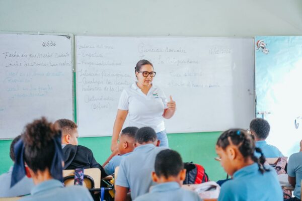 WhatsApp Image 2026-04-26 at 7.48.20 PM