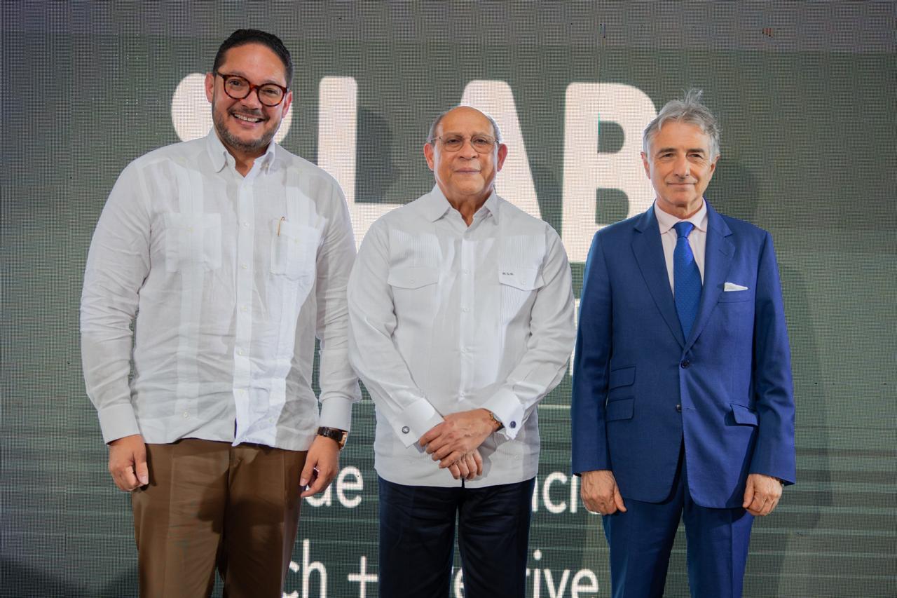 UCE lanza LAB UCEMPRENDE para impulsar innovación y emprendimiento en la región Este