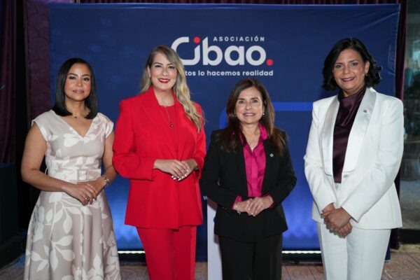 WhatsApp Image 2026-04-27 at 2.48.24 PM