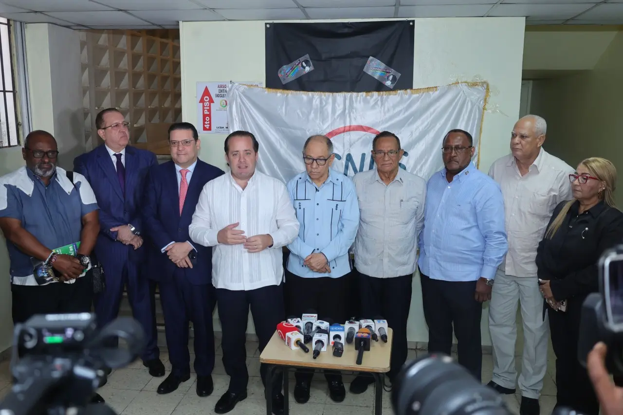 Precios de los productos de la canasta básica no han subido pese crisis en Medio Oriente, asegura el Gobierno
