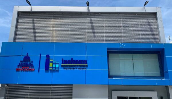 WhatsApp Image 2026-04-27 at 6.25.30 PM