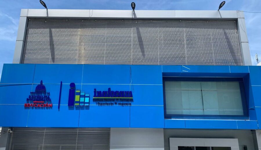 WhatsApp Image 2026-04-27 at 6.25.30 PM