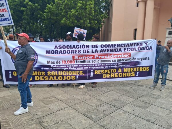 WhatsApp Image 2026-04-28 at 11.40.32 AM (1)