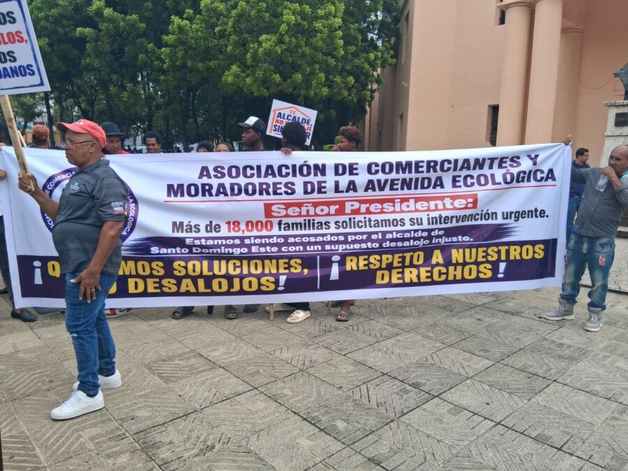 WhatsApp Image 2026-04-28 at 11.40.32 AM (1)