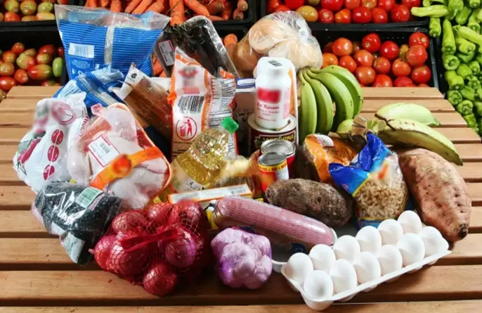 Abren empresa en NY que entregará alimentos en RD en un plazo de 2 a 24 horas