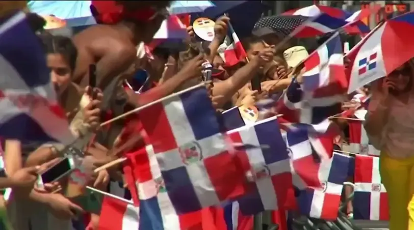 Dominicanos figuran entre 63 % de latinos EE. UU. que califican su situación financiera como regular o mala