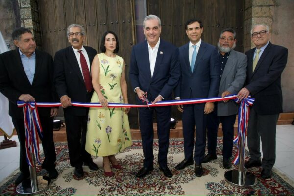 WhatsApp Image 2026-04-28 at 8.16.09 PM