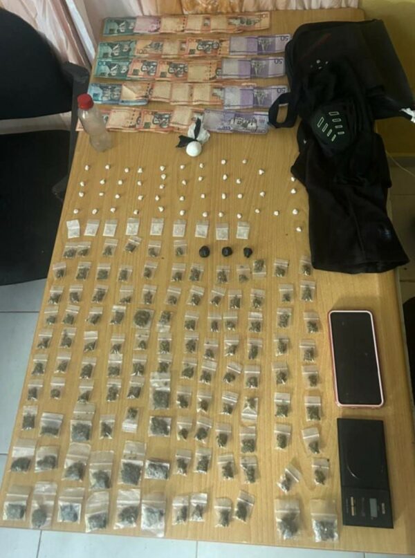 WhatsApp Image 2026-04-28 at 9.44.00 PM