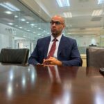 ¿Minería y sostenibilidad ambiental pueden convivir en República Dominicana?