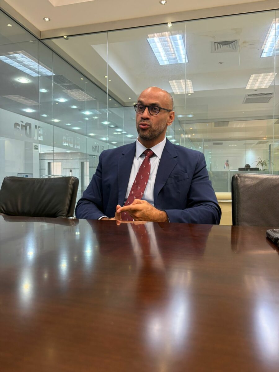 WhatsApp Image 2026-04-29 at 1.44.57 PM