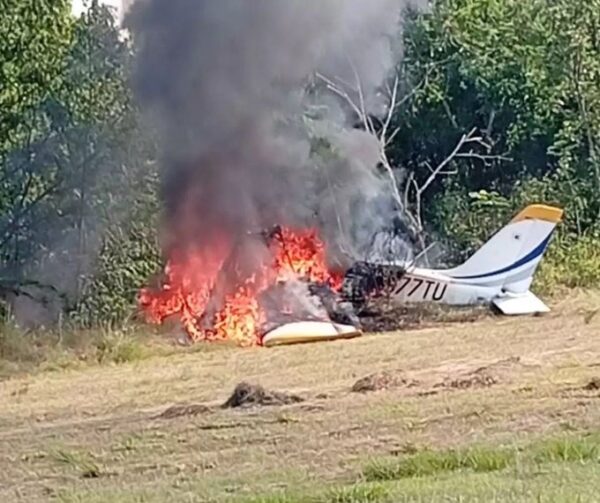 WhatsApp Image 2026-04-29 at 10.30.31 AM (2)