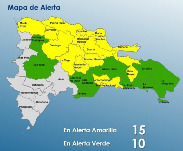 mapa-aleta
