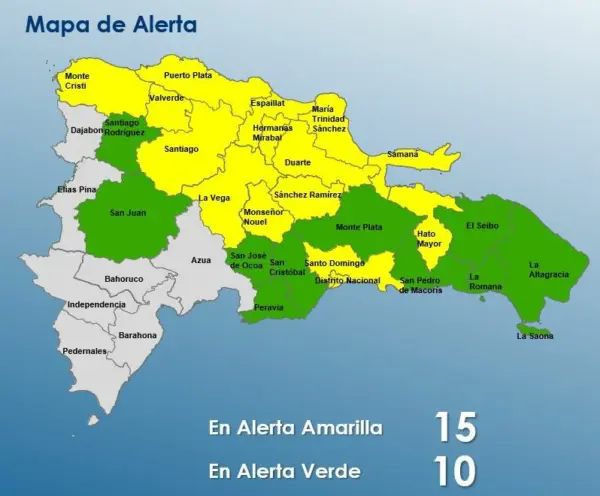 mapa-aleta