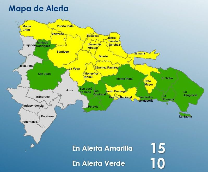 mapa-aleta