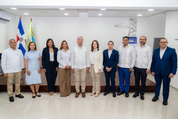 WhatsApp Image 2026-04-29 at 5.51.27 PM