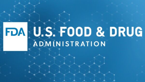 WhatsApp Image 2026-04-29 at 8.18.11 AM (1)