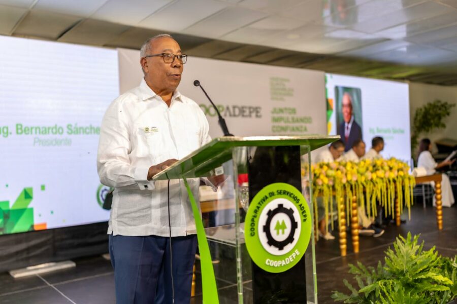 WhatsApp Image 2026-04-29 at 9.12.55 AM (1)