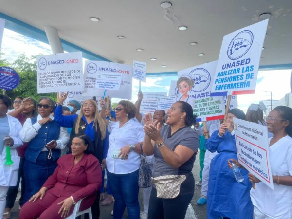 WhatsApp Image 2026-04-29 at 9.59.56 AM (1)