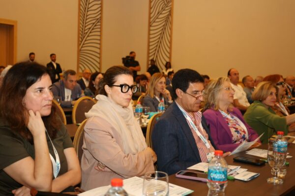 WhatsApp Image 2026-04-30 at 12.35.45 PM