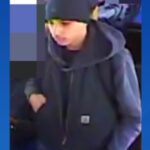 Hombre apuñala a otro para quitarle un pollo frito en Brooklyn