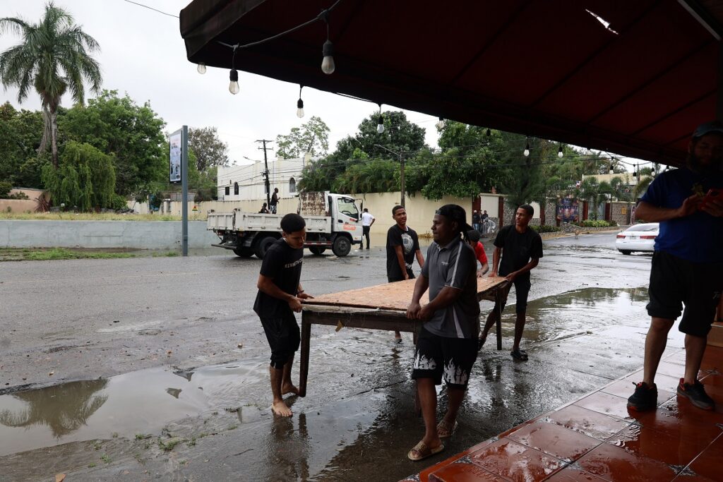 inundaciones-lluvias-vaguada