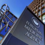 En Europa alertan sobre fármaco causa daños que se vende RD