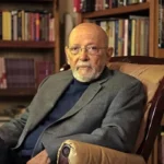 Otorgan nacionalidad dominicana privilegiada al arqueólogo Eduardo Matos Moctezuma