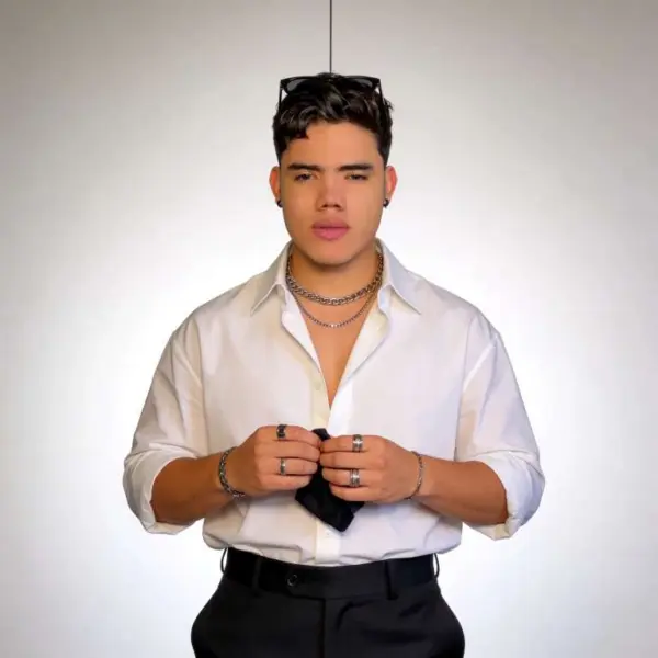artista G