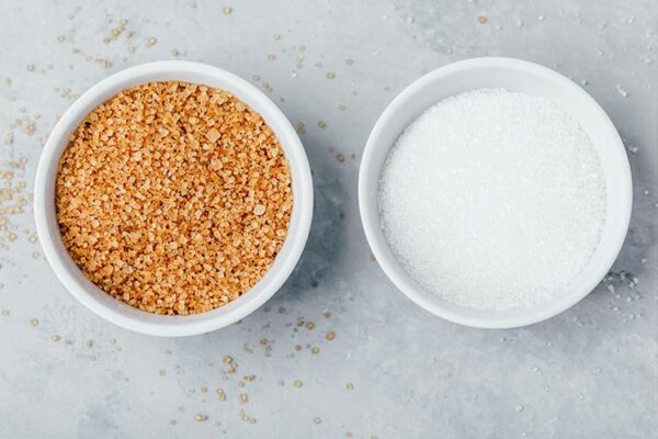 azucar-moreno-vs-azucar-blanca