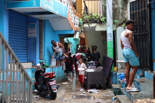 barrios vulnerables-inundaciones