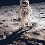 Artemis II: por qué no aterrizarán en la Luna pese a los avances tecnológicos