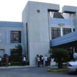 Lo que dijeron sobre Carlos Batista Matos en su despedida