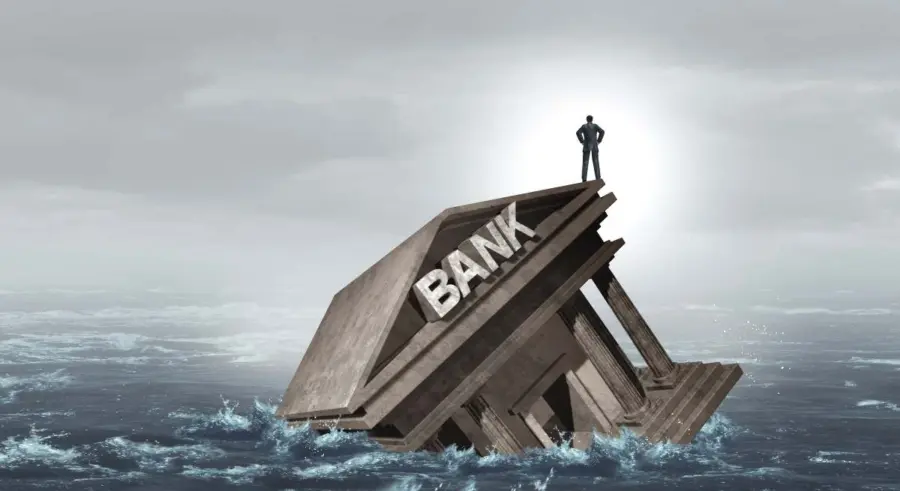 caida-banca-historia