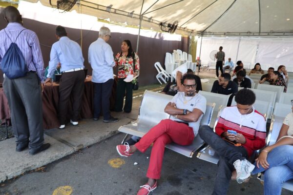 Cédula-junta-nueva Cédula