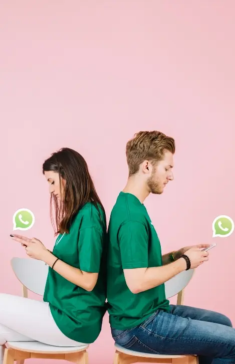 Errores seguridad