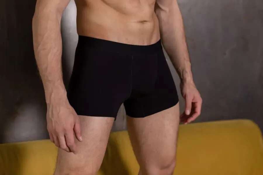 Boxérs