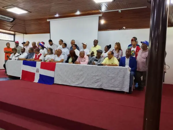 comunitarios-protestas