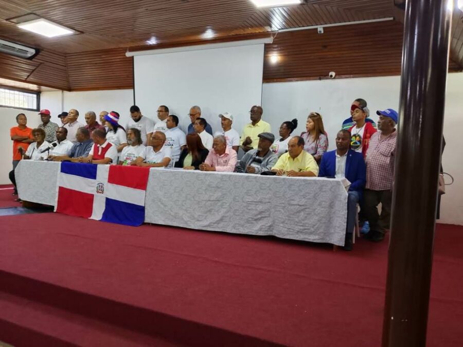 comunitarios-protestas