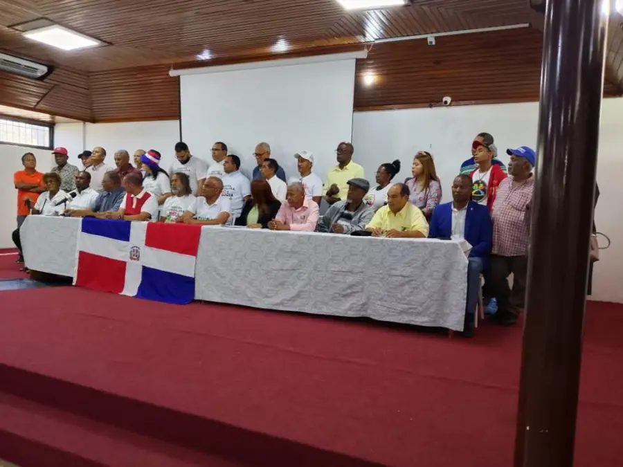 comunitarios-protestas